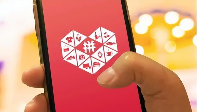 拼多多|同样的产品，为何拼多多比淘宝便宜，内行人道出其中的“猫腻”