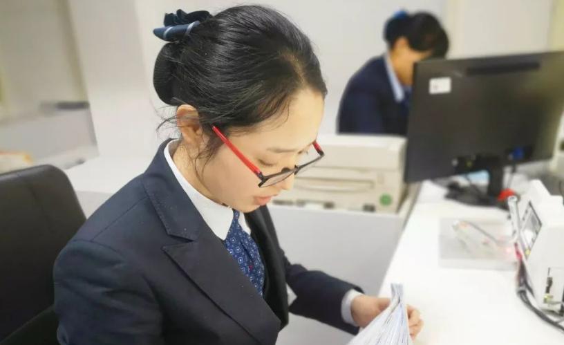 招聘|又一铁饭碗公开招聘，学历门槛放低到专科，部分岗位提供正式编制