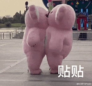 古装剧|关晓彤从被嘲到出圈，杨紫弃清淡变惊艳，古装剧造型还没综艺强？