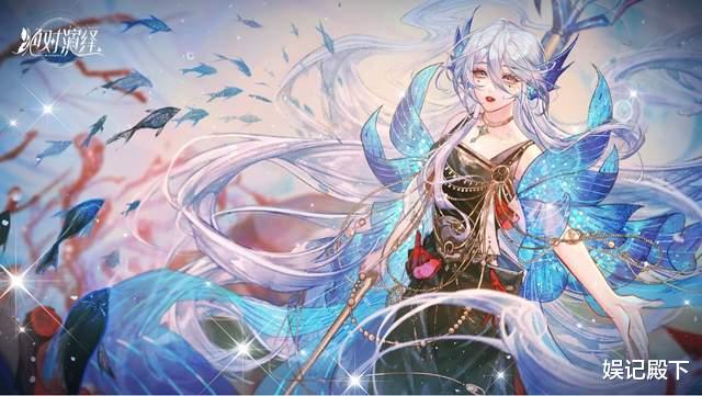 张彬彬|一部戏换一对!虞书欣、张彬彬贴脸自拍超甜蜜,王鹤棣CP粉破防