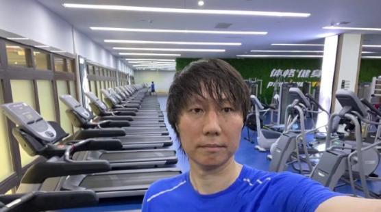 猛料不断!李铁再被实名举报,有中超球队主帅曾找他交易国脚名额
