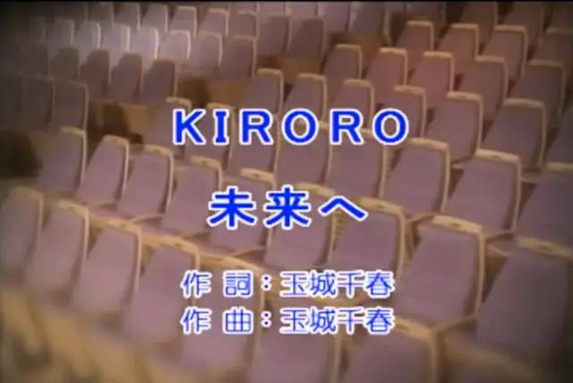 原创|再见了,香港乐坛!