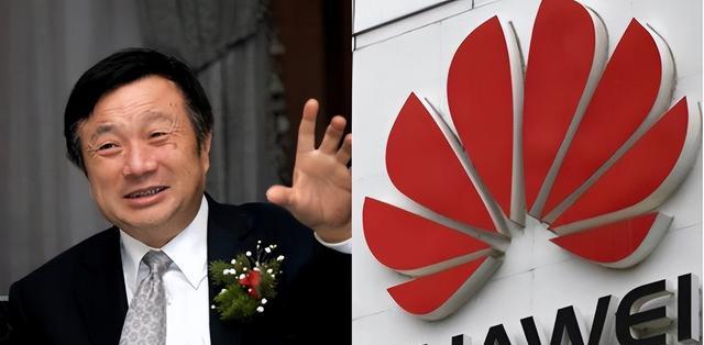 华为|华为不懂“合理避税”？利润比阿里少787亿，纳税却是阿里的3.5倍