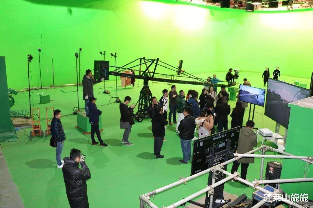 陈三木|陈三木：国家一级演员，比潘长江还矮，四个老婆一个比一个漂亮