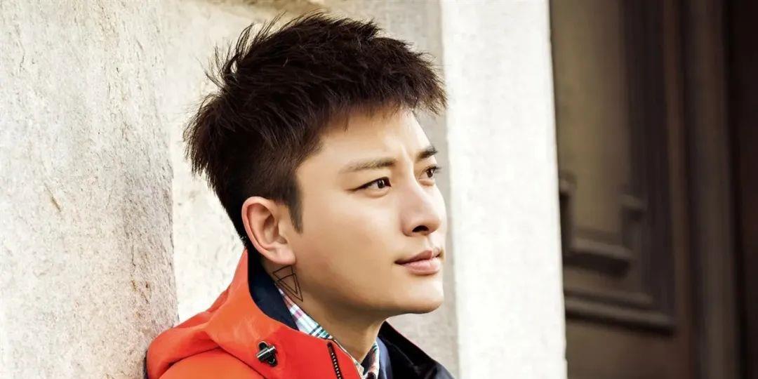 关晓彤|小八卦，关晓彤，大S，吴昕，宁静，贾乃亮