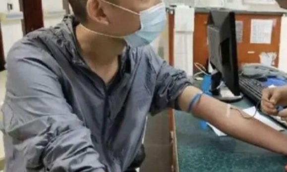 姚策|莫谈姚策，生与死都有人为提前因素