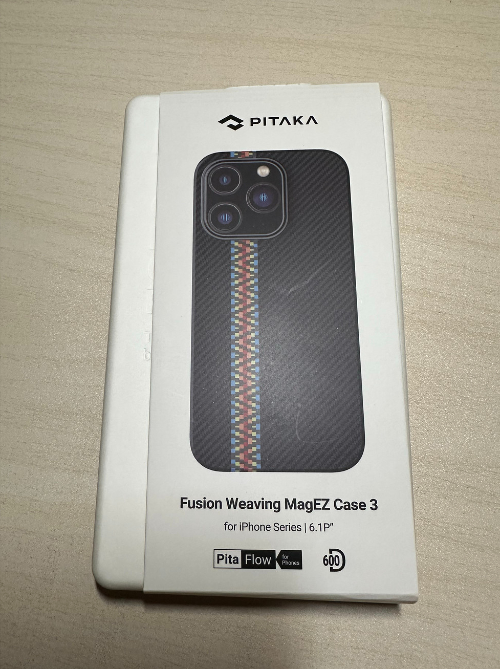 删除|该用什么配件,才对得起我价值1.25w的1T 14Pro?