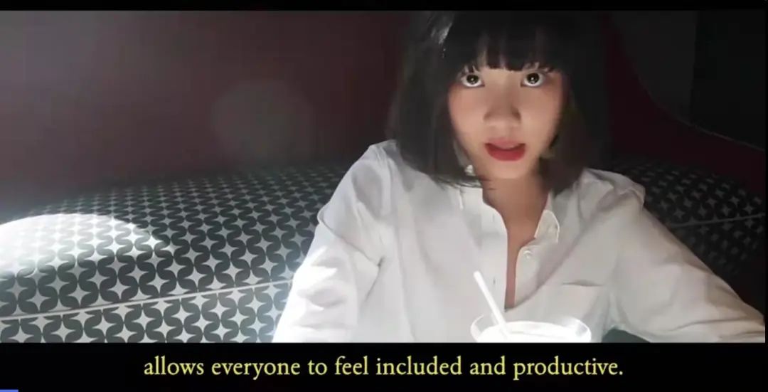 黄忆慈|16岁黄多多再遭网暴,视频流出骂声一片:黄磊,看看你女儿!