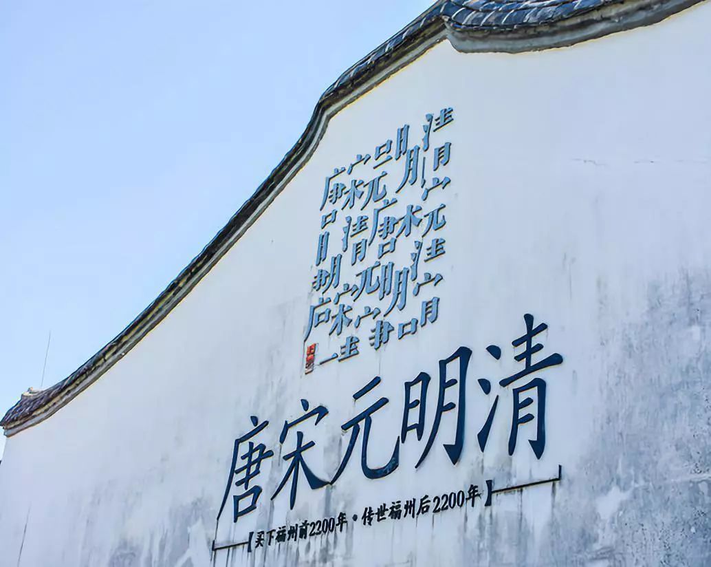 厦门|中国最温暖的10大城市推荐 寻找一个温暖之地 从此再无寒冬