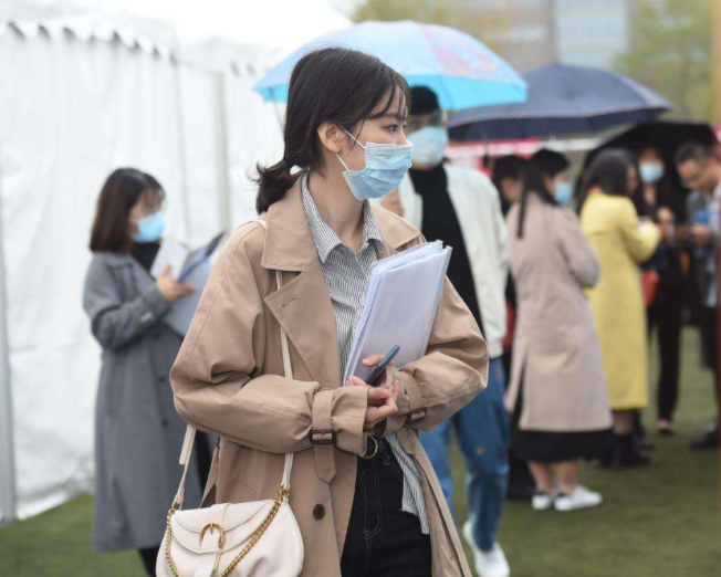 招聘|应届生的好机会来了，又一事业编开启春招，满足条件还可免笔试