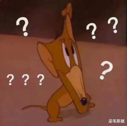 减脂 暴汗服唯一的意义就是搓灰不用洗