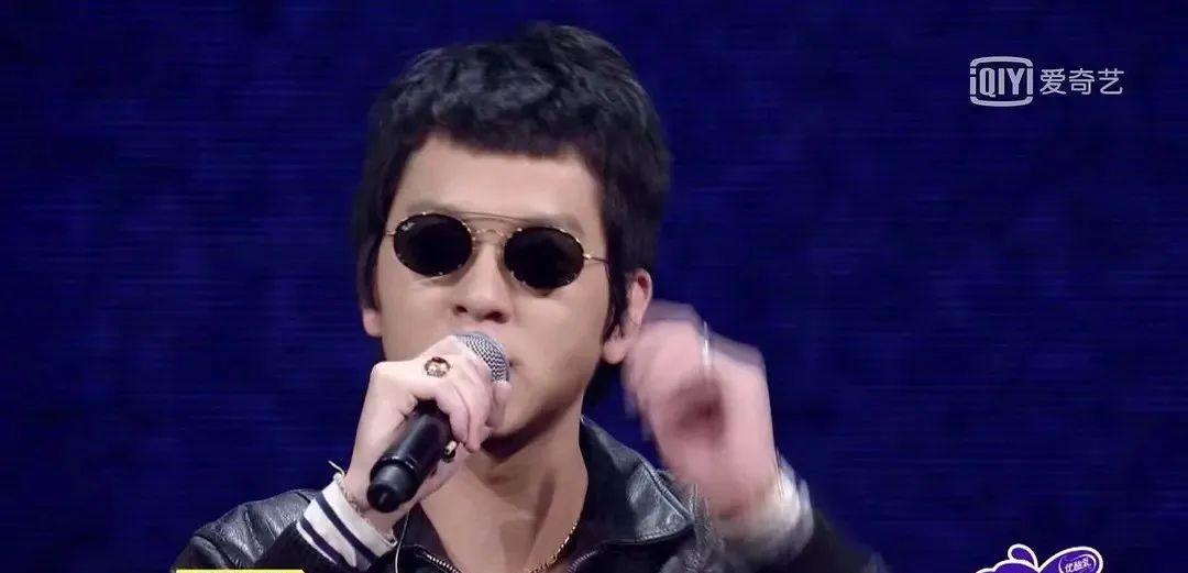 马思纯|救命啊！我对马思纯一点都不心疼，可你干嘛把他的裸照给我看啊！