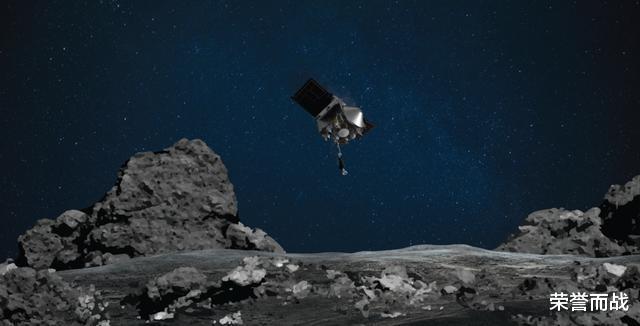 NASA发现2颗“超级地球”,上面存在液态水,可能成为人类移居地