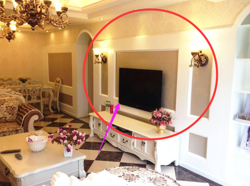 新房装修出尽洋相!装出了12个大笑话,花钱遭罪心累呀!