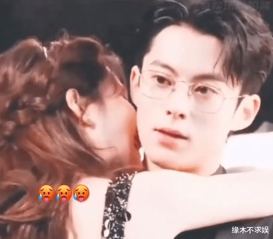 王鹤棣|撕番、换角、假牌照！《以爱为营》剧组风波不断，连累王鹤棣白鹿被嘲