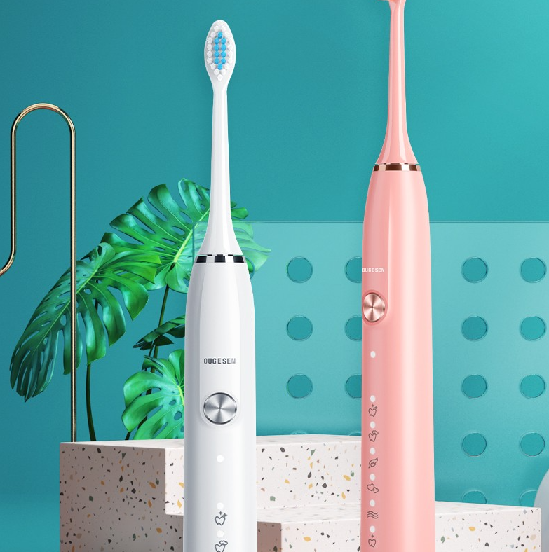 realme|建议男生：若条件允许，这5种个性潮物要拿下，价格小贵但巨好用