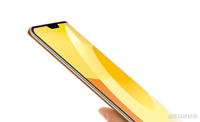 CPU|跌至3299元!12GB运存+256GB +天玑1200,功能确实满足年轻人