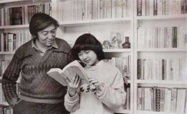 北京大学|13岁被北大破格录取的天才少女，学成后不回国，改国籍嫁美国老头