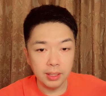 辽宁男篮|遗憾！田园爆料：不仅姚明无法现场见证辽篮举鼎时刻刘景远也不去