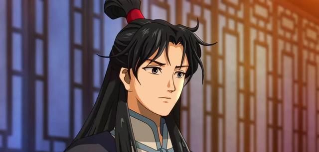 新围棋少年|新围棋少年确定有下一季，江流儿不是主角，编剧孙晓松坚决不认错