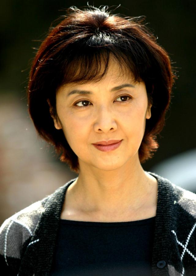 整容|整容老去和自然老去啥区别？4对同龄昔日绝色女星，或许能告诉你