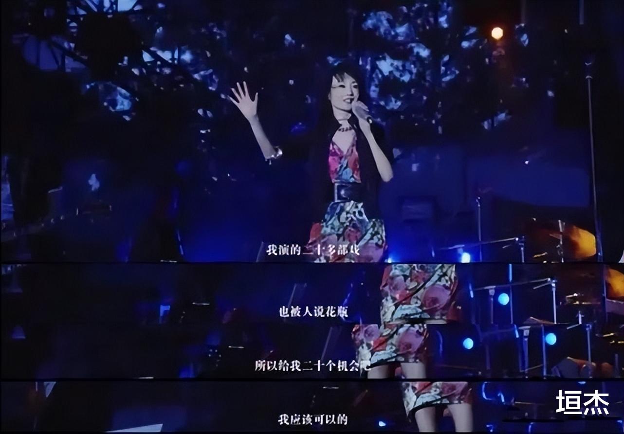 张曼玉|58岁不婚无子,住在贫民窟穿19元地摊货,张曼玉到底在追求什么?