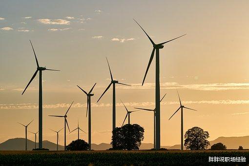 离职|人在职场，克服不良情绪，是必须学会的事情，不然会像我一样离职