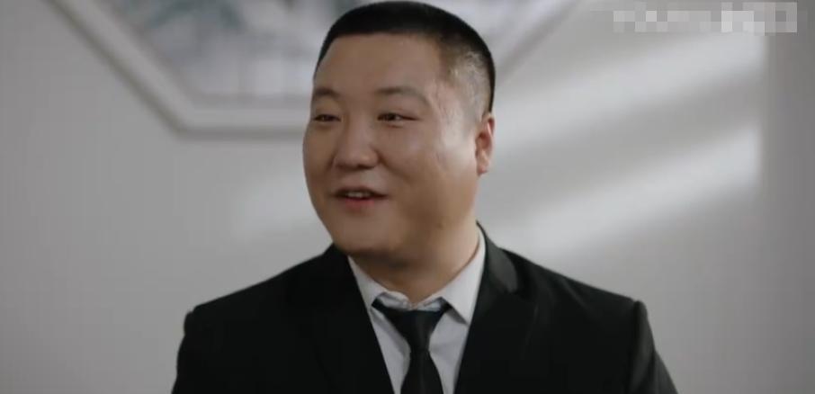 《刘老根5》大结局,珊珊韩世信彻底分手,保安李大成的春天来了