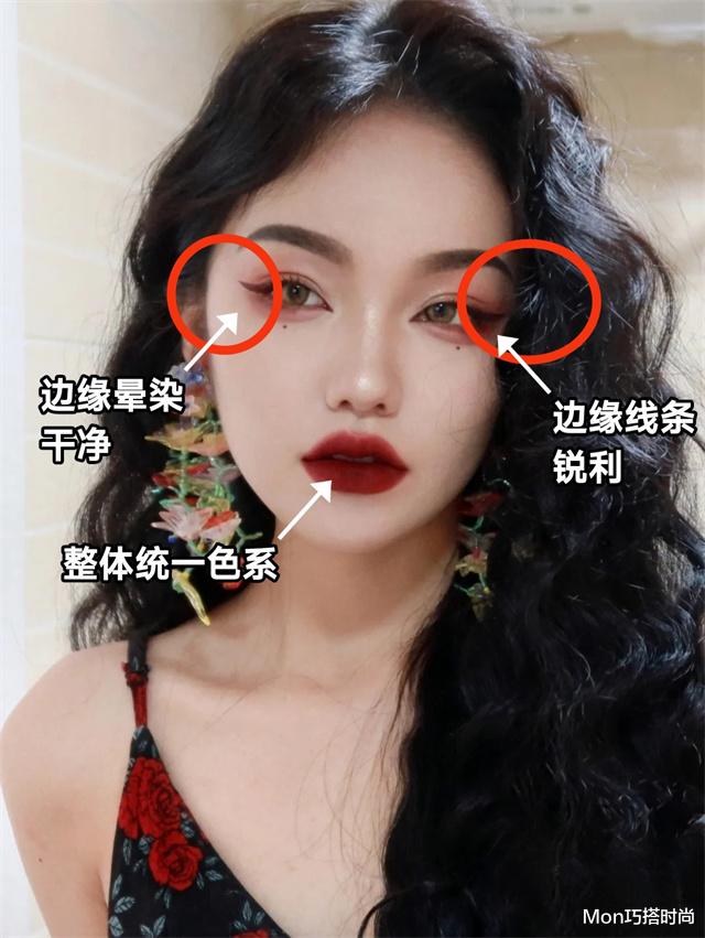 粉底液 谨记夏季化妆“三不要”，否则掉妆卡粉没商量，爱美的你记住了吗