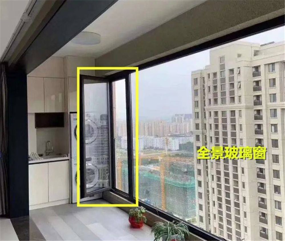 这5个“网红”装修,真的是中看不中用,劝大家别交智商税