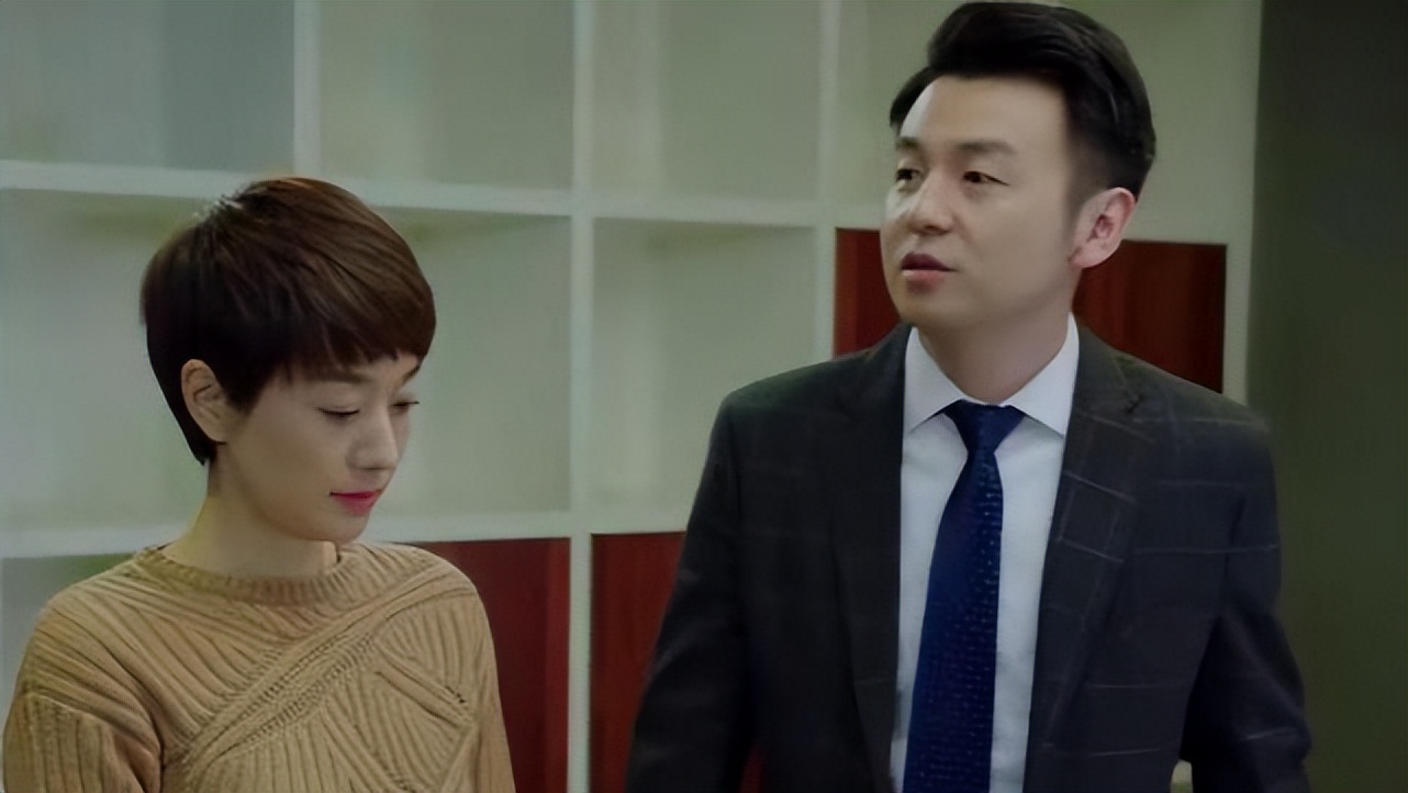 厨师|国产职场剧中常见的七种职业：医生、律师、厨师、投资经理等