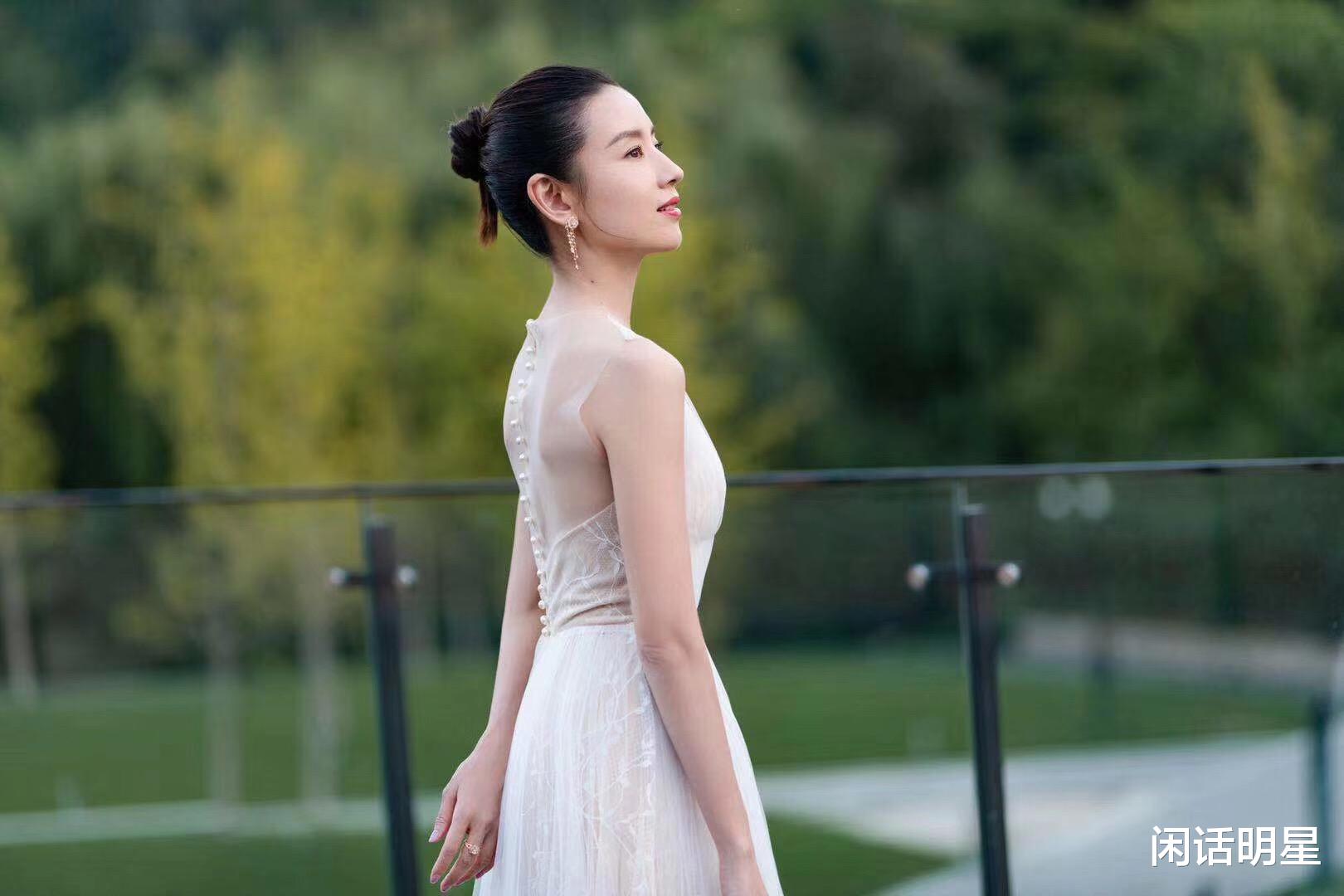 劣迹艺人|这些依然活跃在娱乐圈里的劣迹艺人，也该封杀！