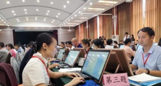 事业编制|殡仪馆招聘即将开启,工资高待遇佳,毕业生入职后还享有事业编制