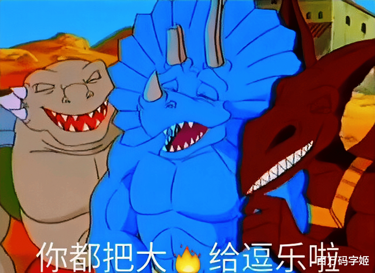 |什么是“侮辱性涨薪”:在公司干一年涨100,干三年涨500,打发谁呢