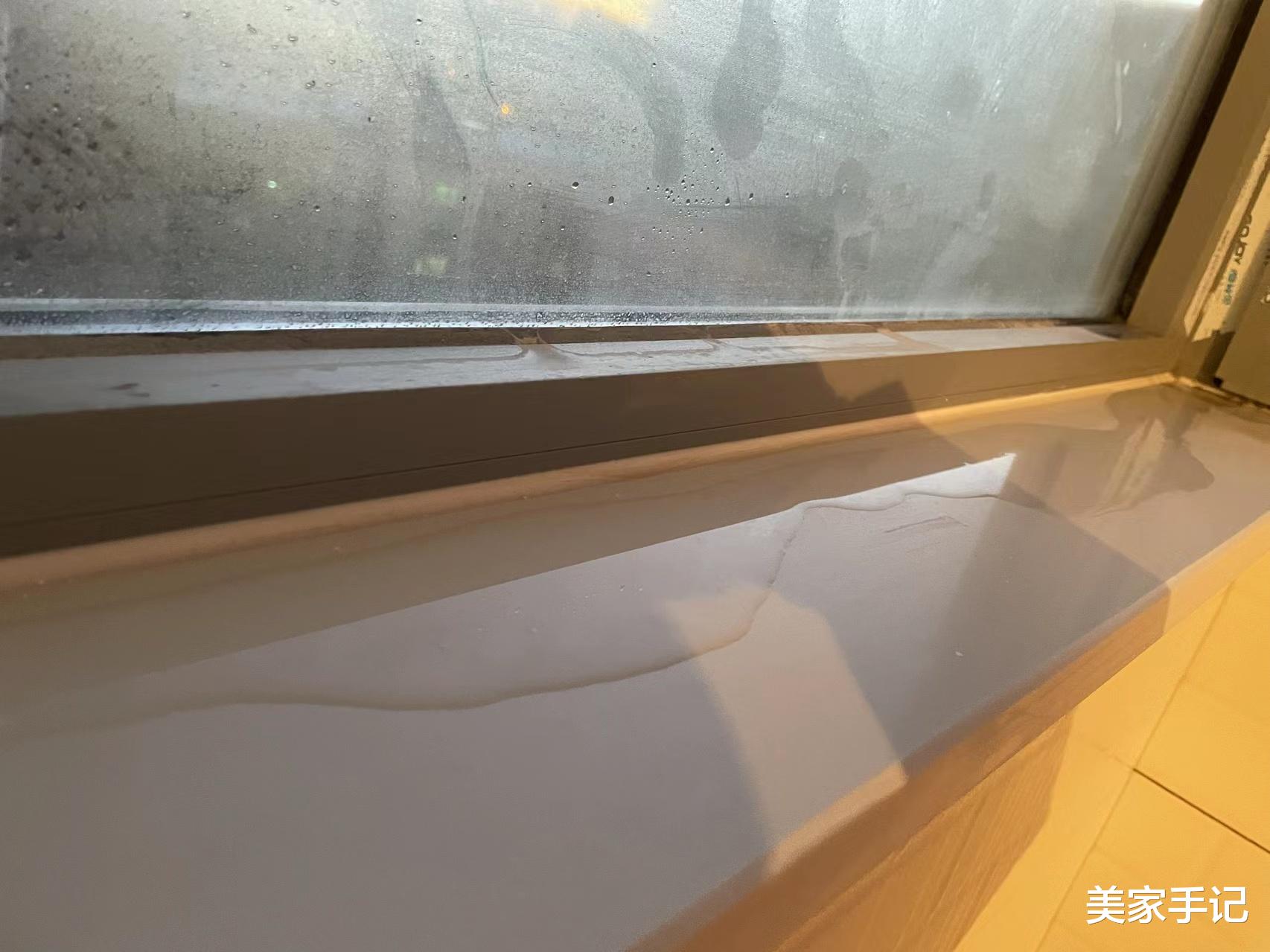 新房入住苦不堪言,这8个地方不多加注意,半辈子血汗钱全白砸!