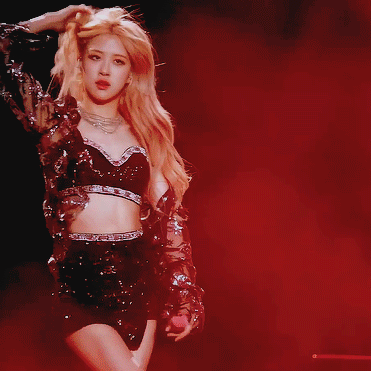 流行 年底别再染黄头发了,俗气!2023年流行这3种“时尚色”,真洋气