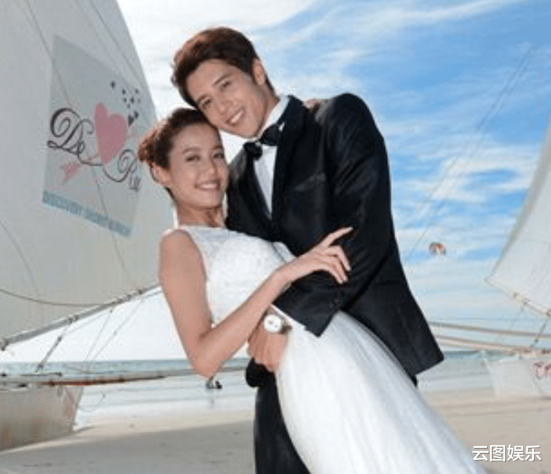 求婚|39岁男星求婚成功！带女友爬山8小时，累到双腿发软跪地送钻戒