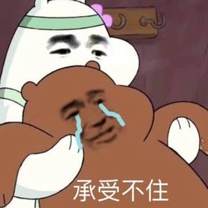 Java|曾经的轻薄旗舰手机，为什么现在没人再吹了？