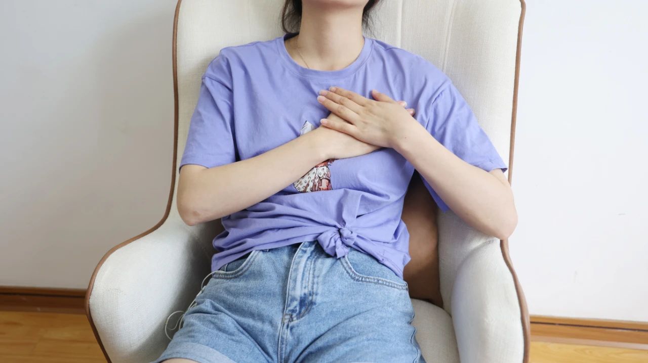 牙齿|什么是心肌缺血?医生:3种心肌缺血以及常见的引发因素了解一下