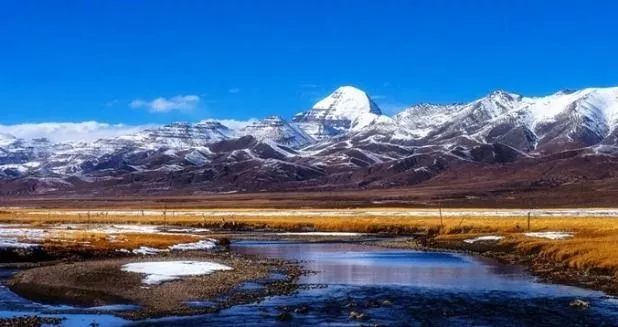 鼓浪屿|这55张图片，就是我去西藏的全部理由！