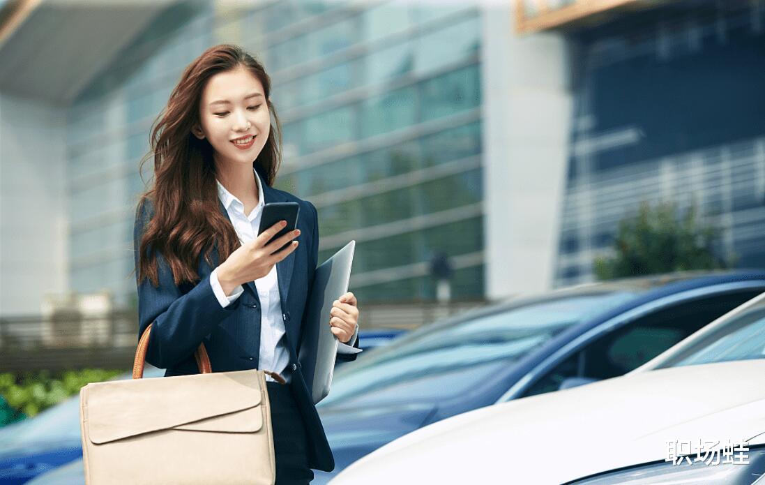 山西省|年前就入职,还是拖一拖,或者明年再找?