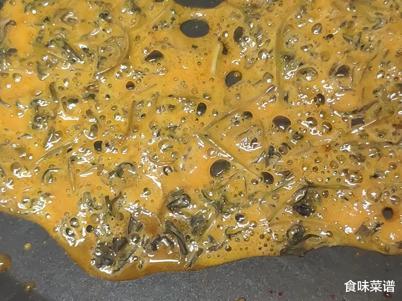 别花冤枉钱买奶茶了，自己煮更好喝，香甜美味无添加，喝完特暖和