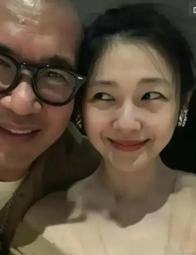 大S|大S和汪小菲谁胜，取决经纪人说的税、张兰国籍