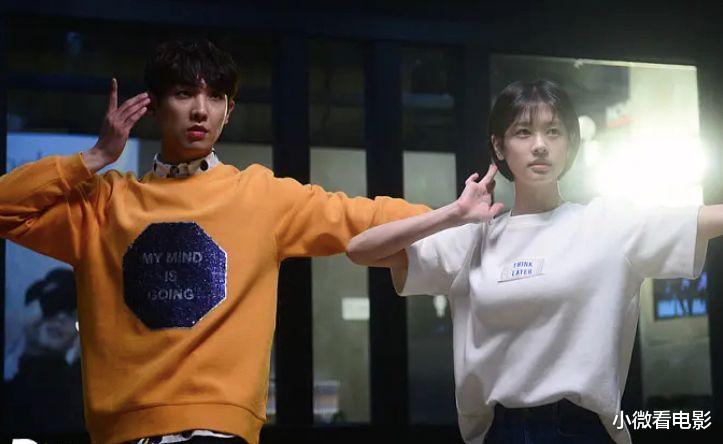 |有哪些能让人从头笑到尾的韩国喜剧?强烈推荐这6部