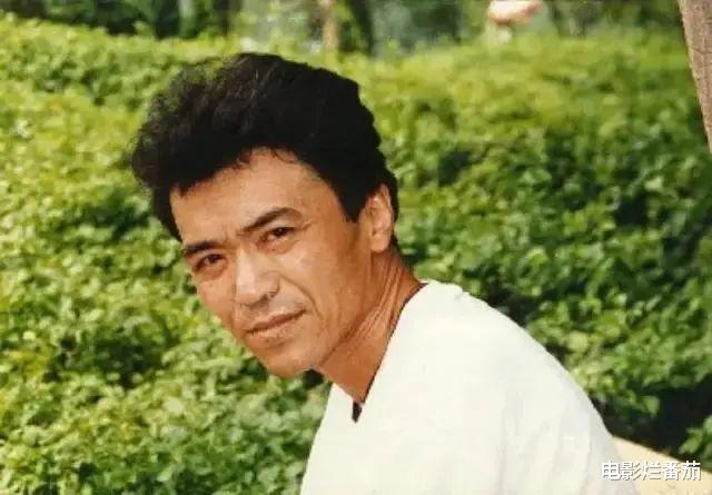 春晚|春晚10个经典小品：有的出道即巅峰，有的开播前一刻才拍板