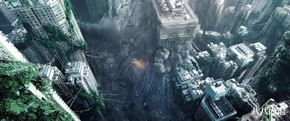 古天乐|古天乐刘青云新剧造型曝光，二人穿战衣帅到爆，剧中画面超震撼