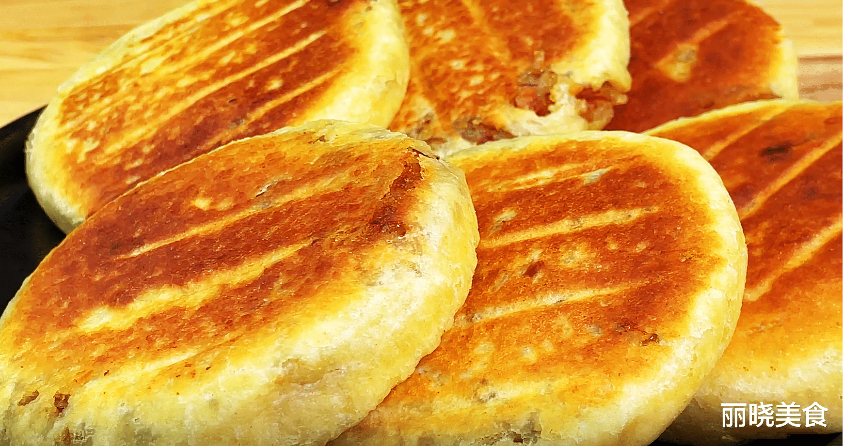 入秋肝火旺要忌嘴，建议：少吃韭菜大葱，多吃这5样，舒服过秋冬