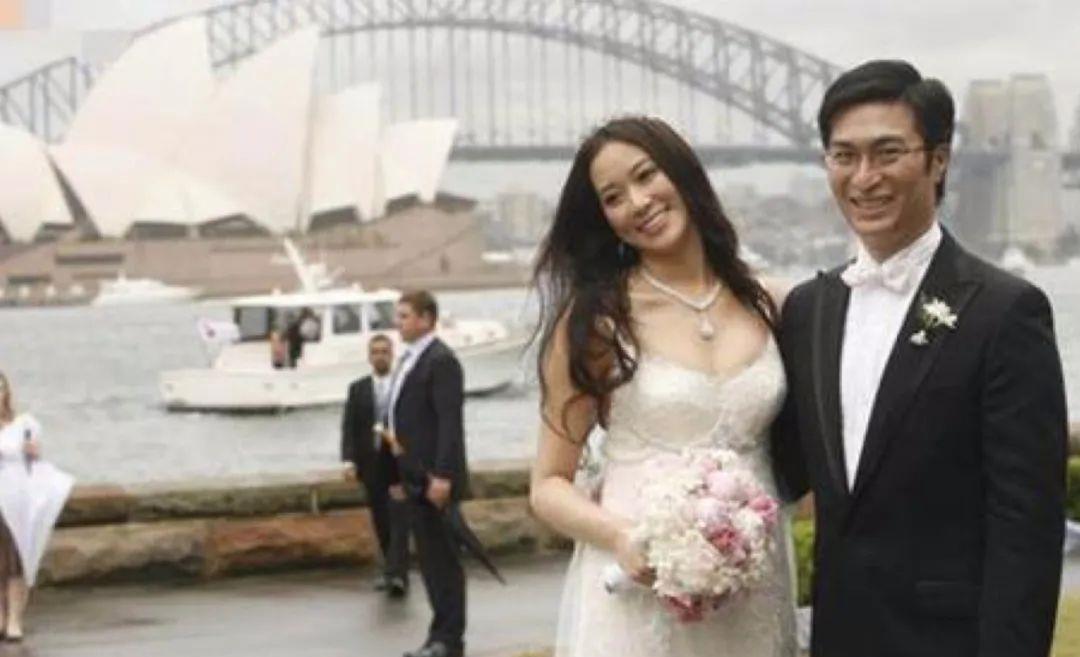 豪门|嫁入假豪门一年后，她过得怎么样？