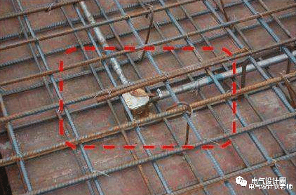 室内布线、线路敷设、管径查询要点解析