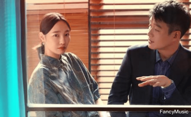 汨罗|这三位“王牌演员”一出手，就是一部大爆款！